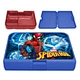 box lunch